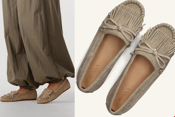 Hoe kies je damesschoenen die passen bij hoe je dag echt verloopt?